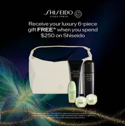 shisiedo-gwp-offer